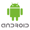 logo png android
