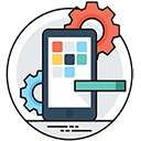 online-marketing-icon