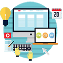 desarrollo-web-icono