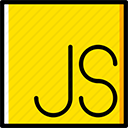 logo png javascript