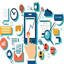 online-marketing-icon