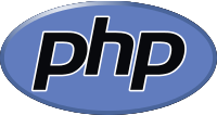 logo png php