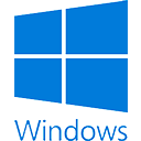 logo png windows